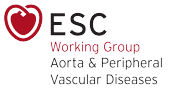 ESC Working Group on Aorta & Peripheral Vascular Diseases